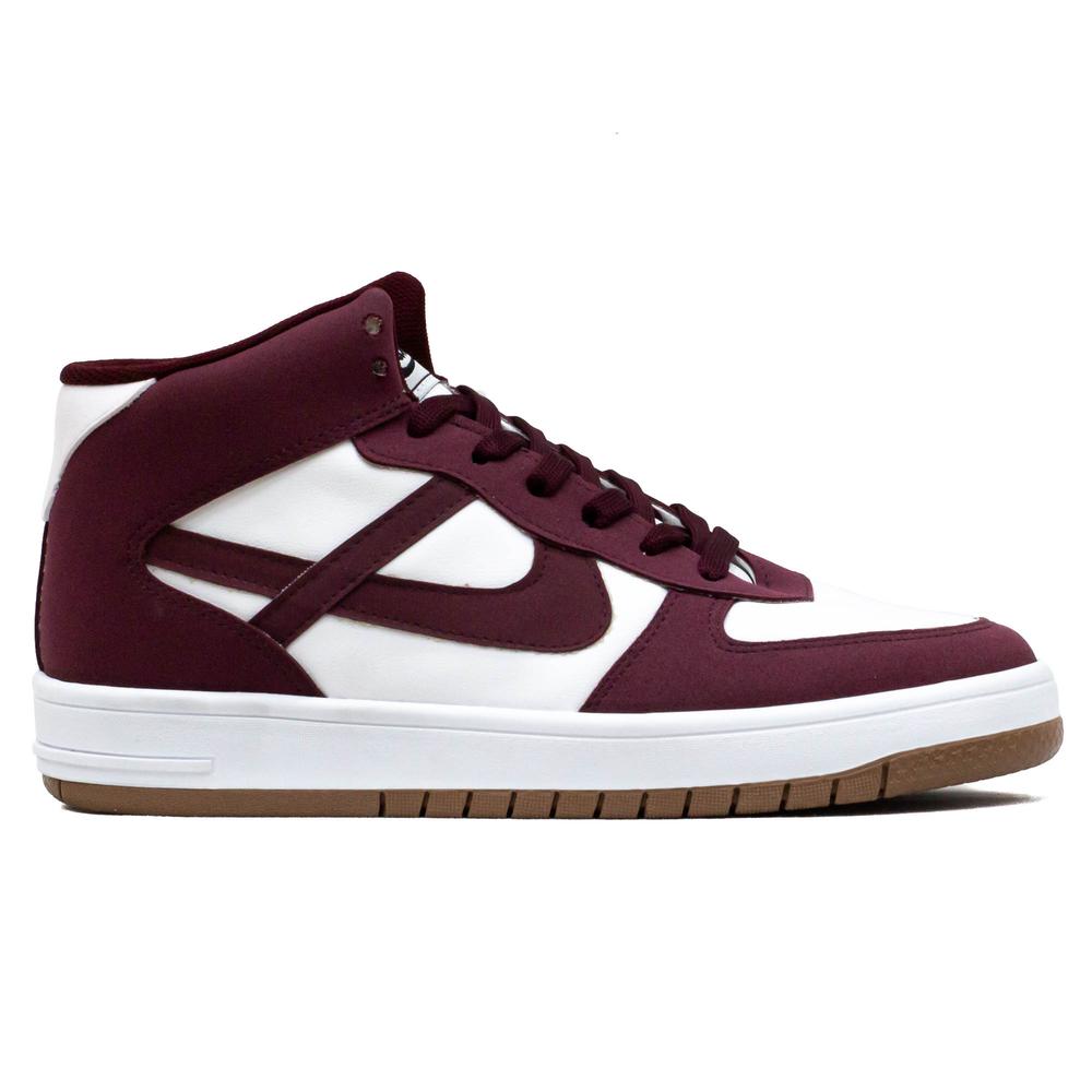 Tenis Urbanos Panam 0108591100E para Hombre
