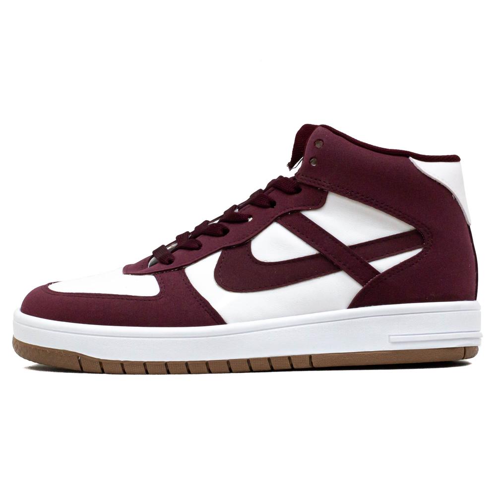 Tenis Urbanos Panam 0108591100E para Hombre