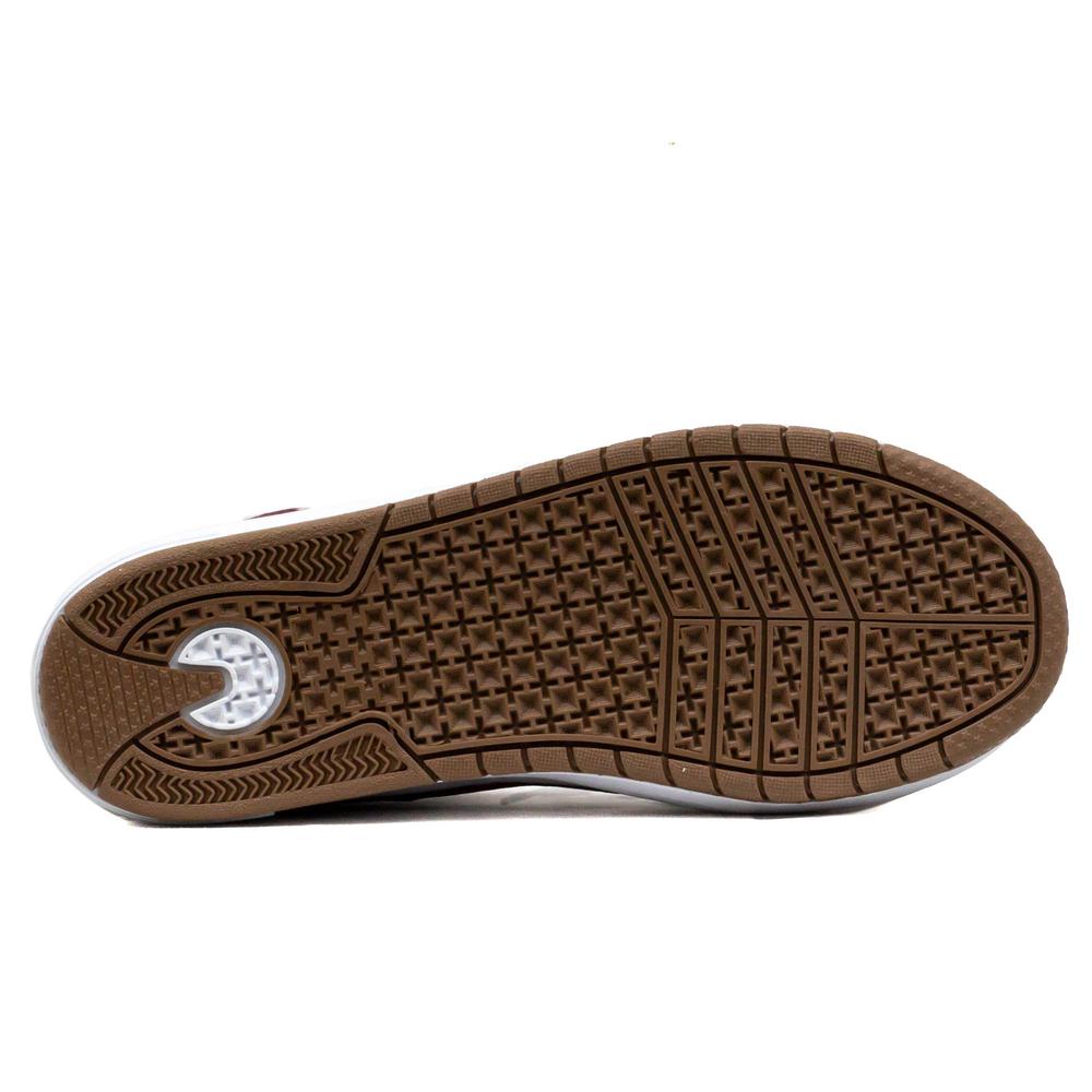 Tenis Urbanos Panam 0108591100E para Hombre