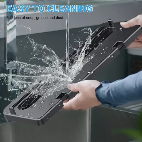 Maquina Selladora Bolsas 30cm Para Sellar Al Vacio Conservar