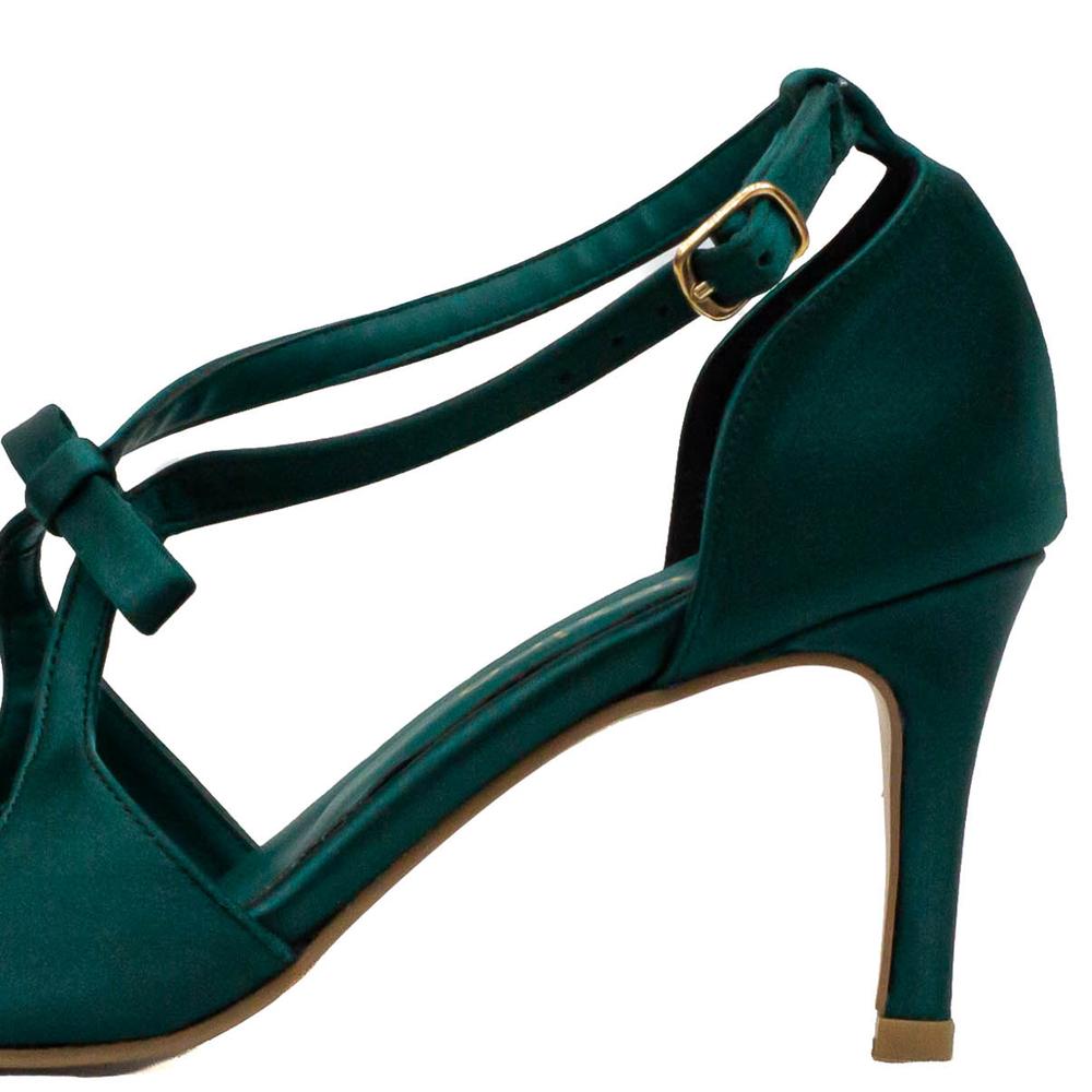 Zapatillas ZMexico 03254 para Mujer