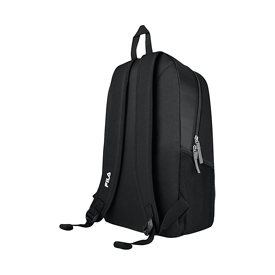 MOCHILA FILA HOMBRE NEGRO FILA BACKPACK WEEK TA640063160