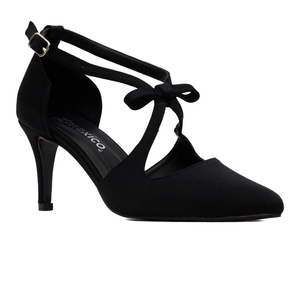 Zapatillas ZMexico 03254 para Mujer