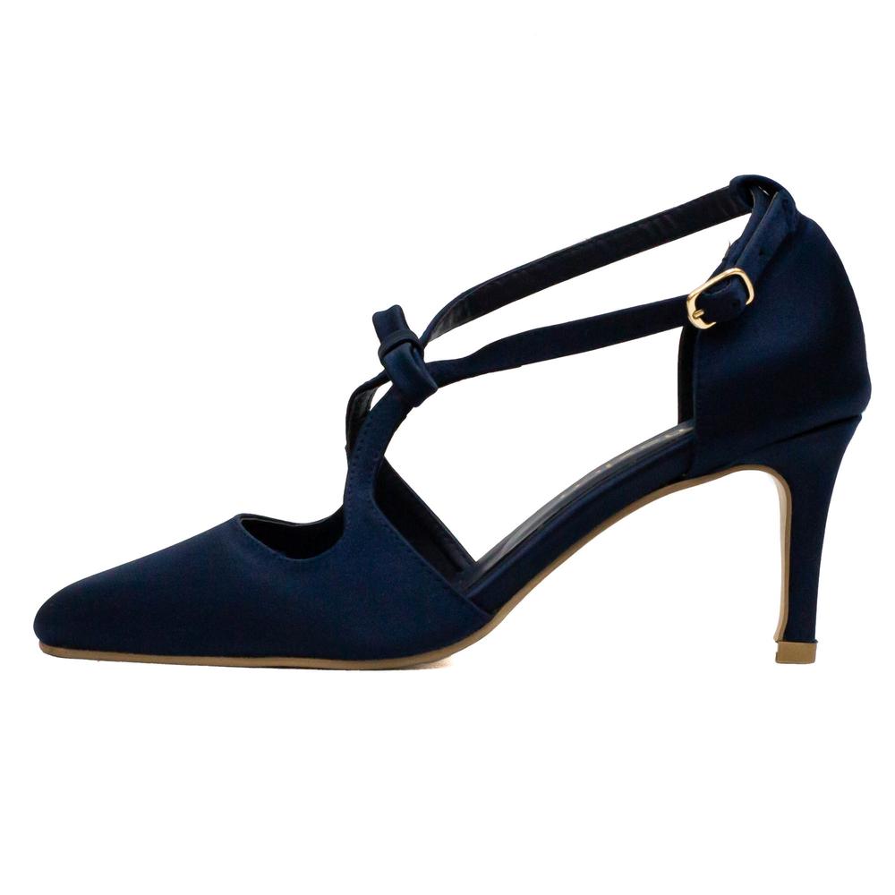 Zapatillas ZMexico 03254 para Mujer