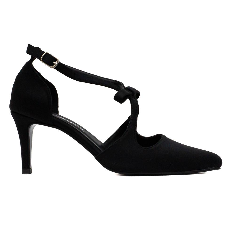 Zapatillas ZMexico 03254 para Mujer