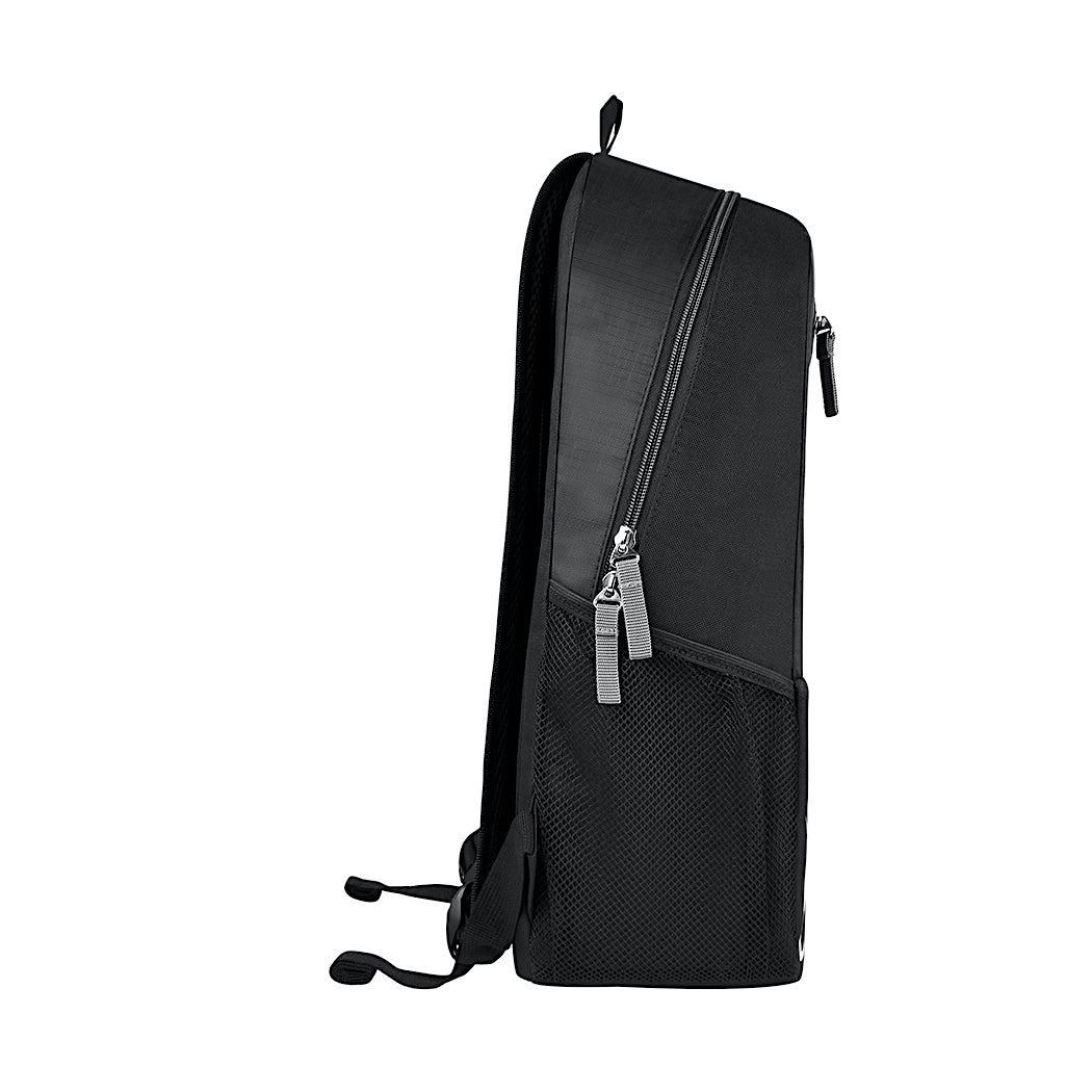 MOCHILA FILA HOMBRE NEGRO FILA BACKPACK WEEK TA640063160