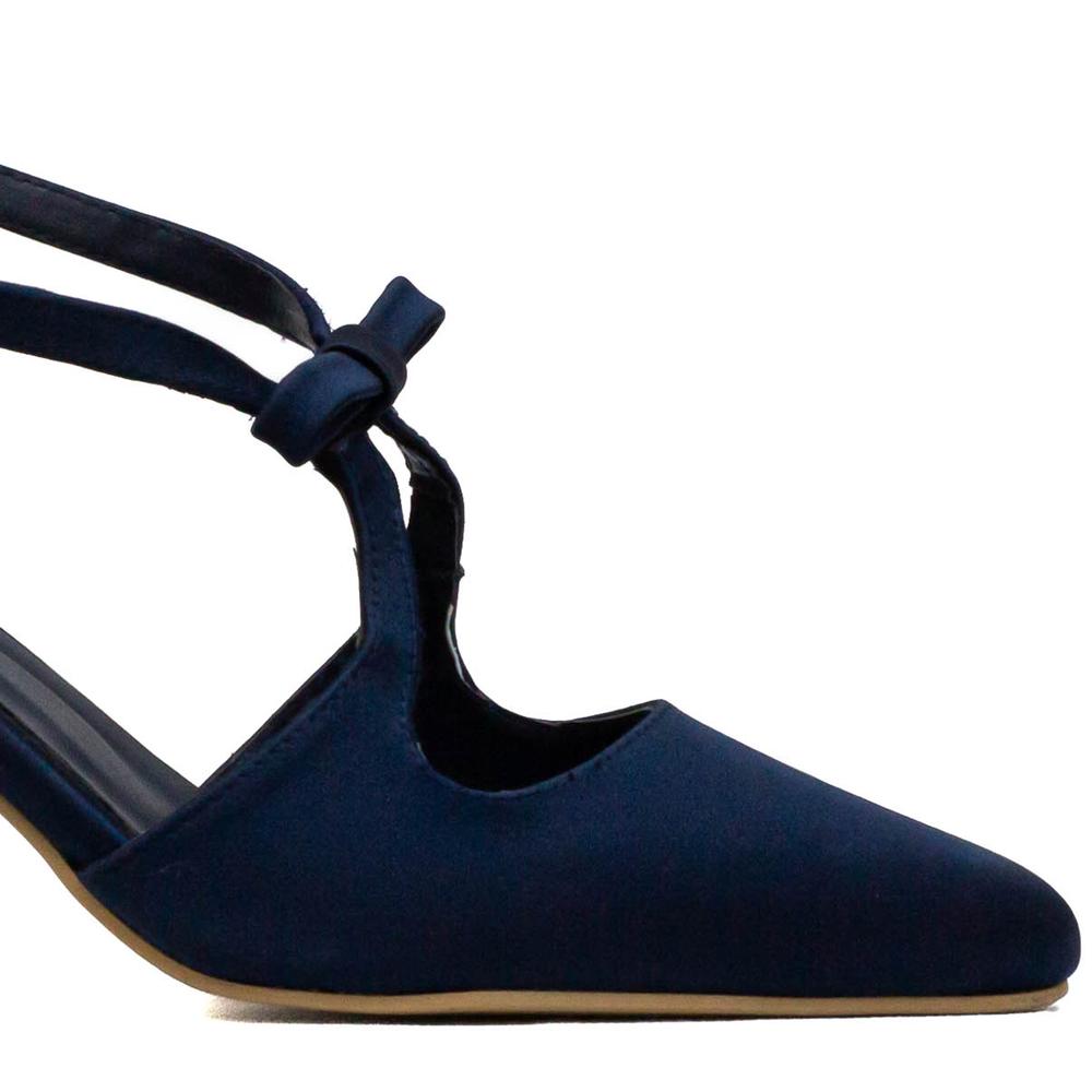 Zapatillas ZMexico 03254 para Mujer