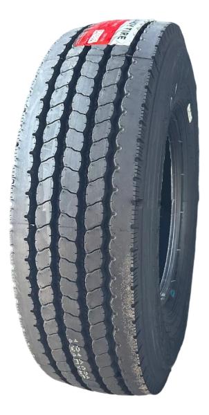 Llanta ST235/80R16-14C 129/125L LANDY DA802 PARA USO EXCLUSIVO DE REMOLQUE