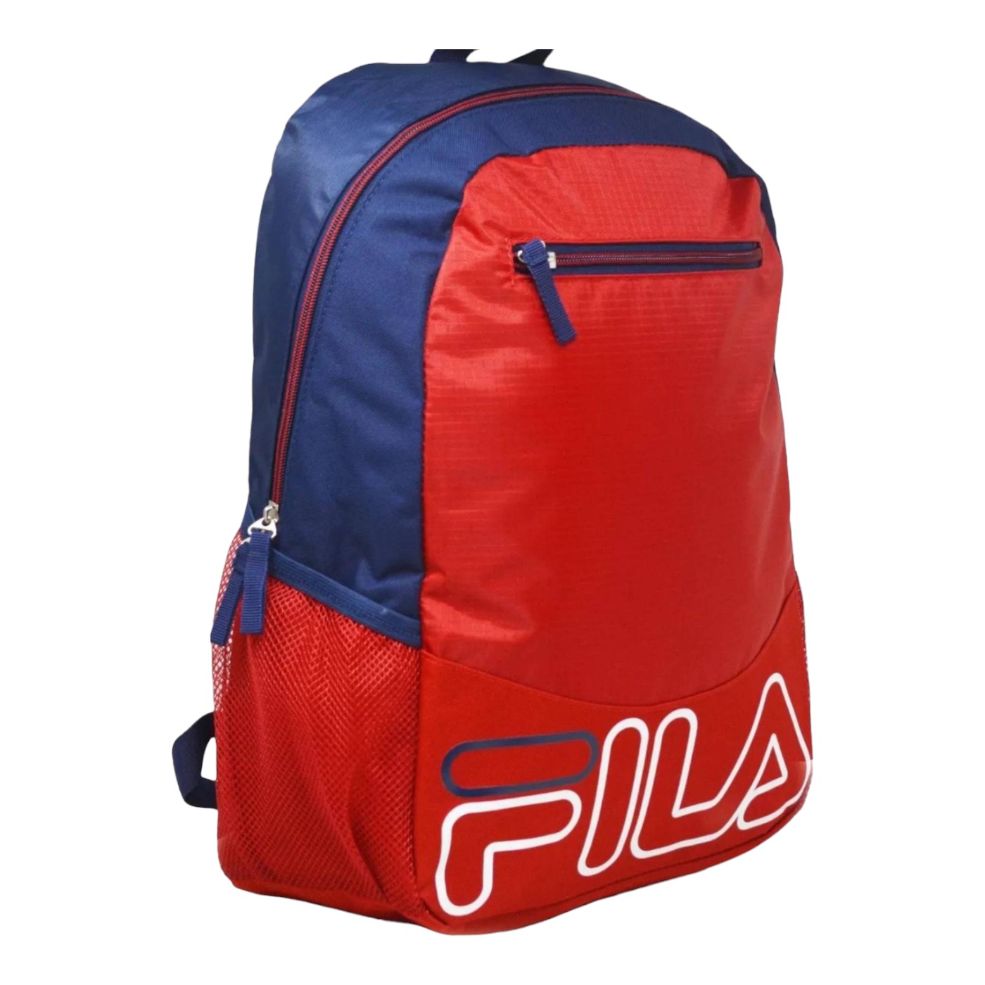 MOCHILA FILA HOMBRE ROJO FILA BACKPACK TA640063646