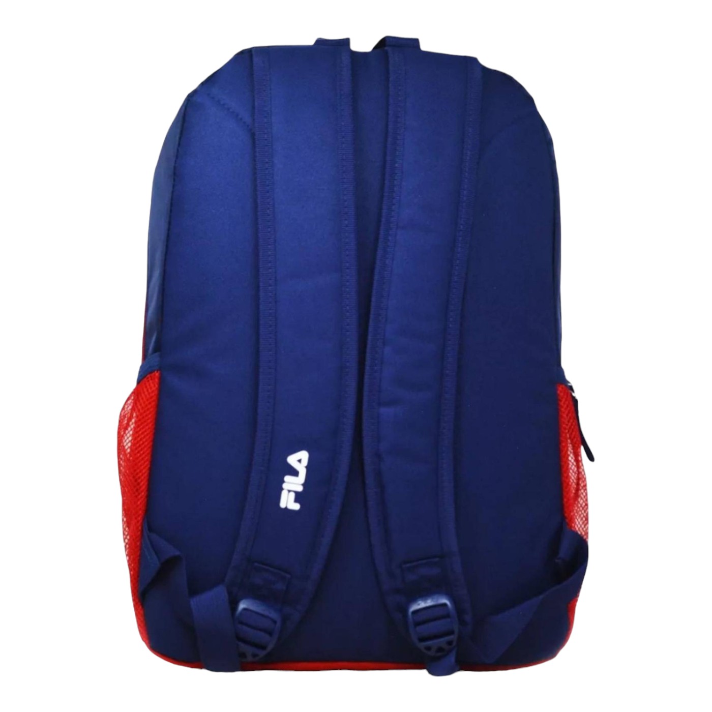 MOCHILA FILA HOMBRE ROJO FILA BACKPACK TA640063646