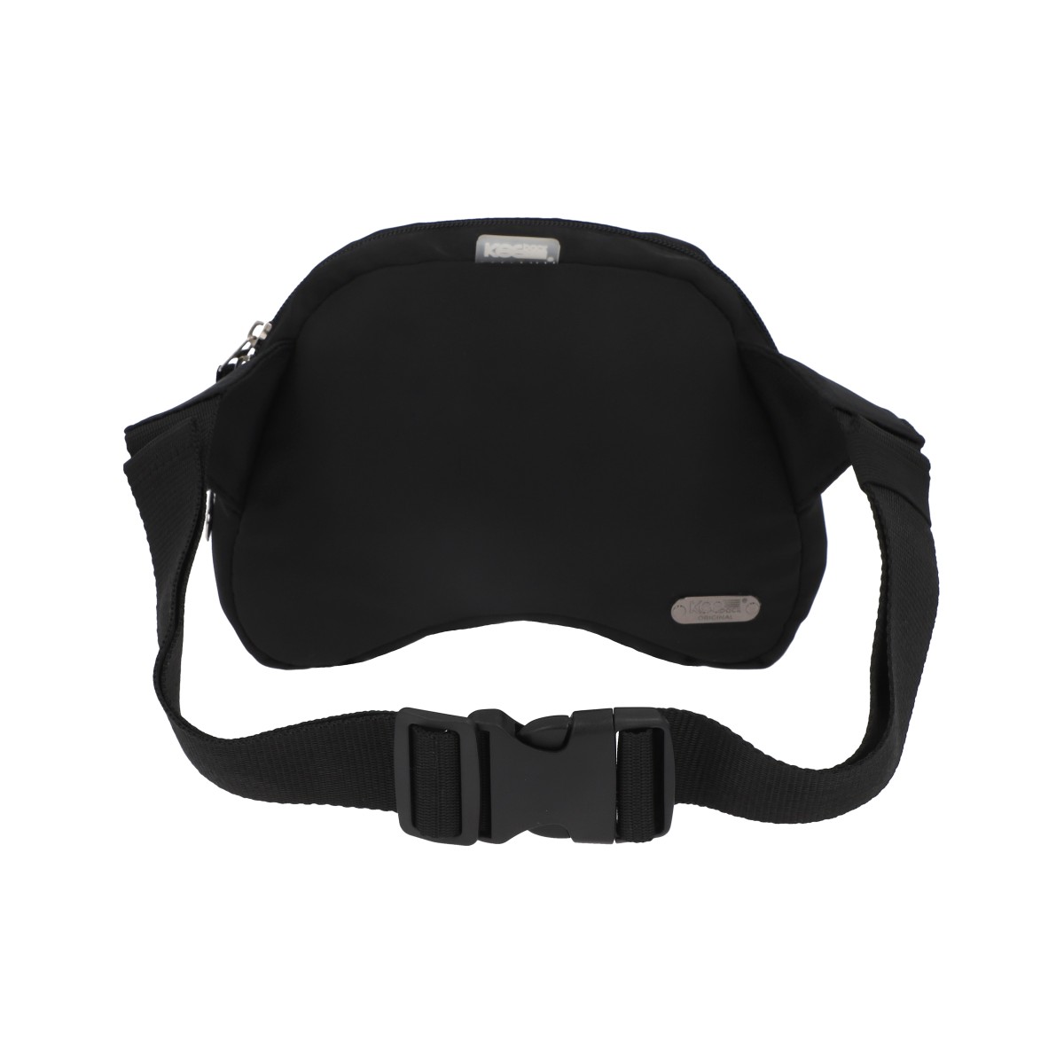 Lapicera Estuche Escolar XBOX Yadatex XBX013-FP021A