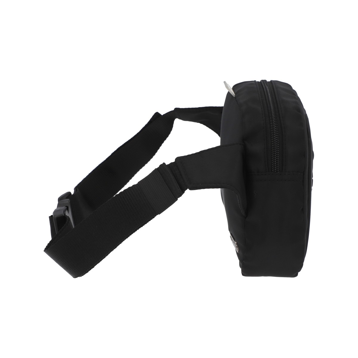 Lapicera Estuche Escolar XBOX Yadatex XBX013-FP021A