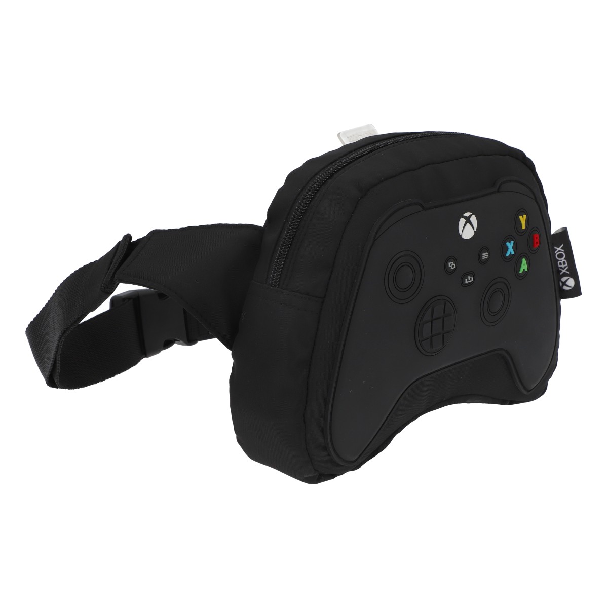 Lapicera Estuche Escolar XBOX Yadatex XBX013-FP021A