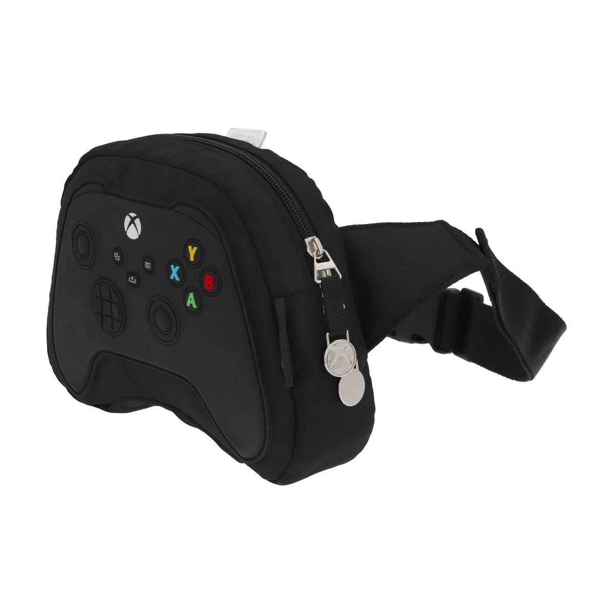 Lapicera Estuche Escolar XBOX Yadatex XBX013-FP021A