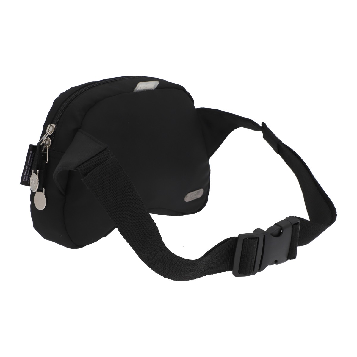 Lapicera Estuche Escolar XBOX Yadatex XBX013-FP021A