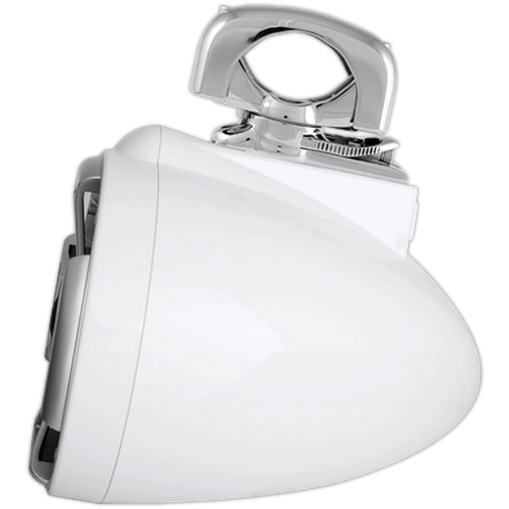 Bocinas de Torre Marinas Wet Sounds ICON 8 W-SC 300W 8 PLG