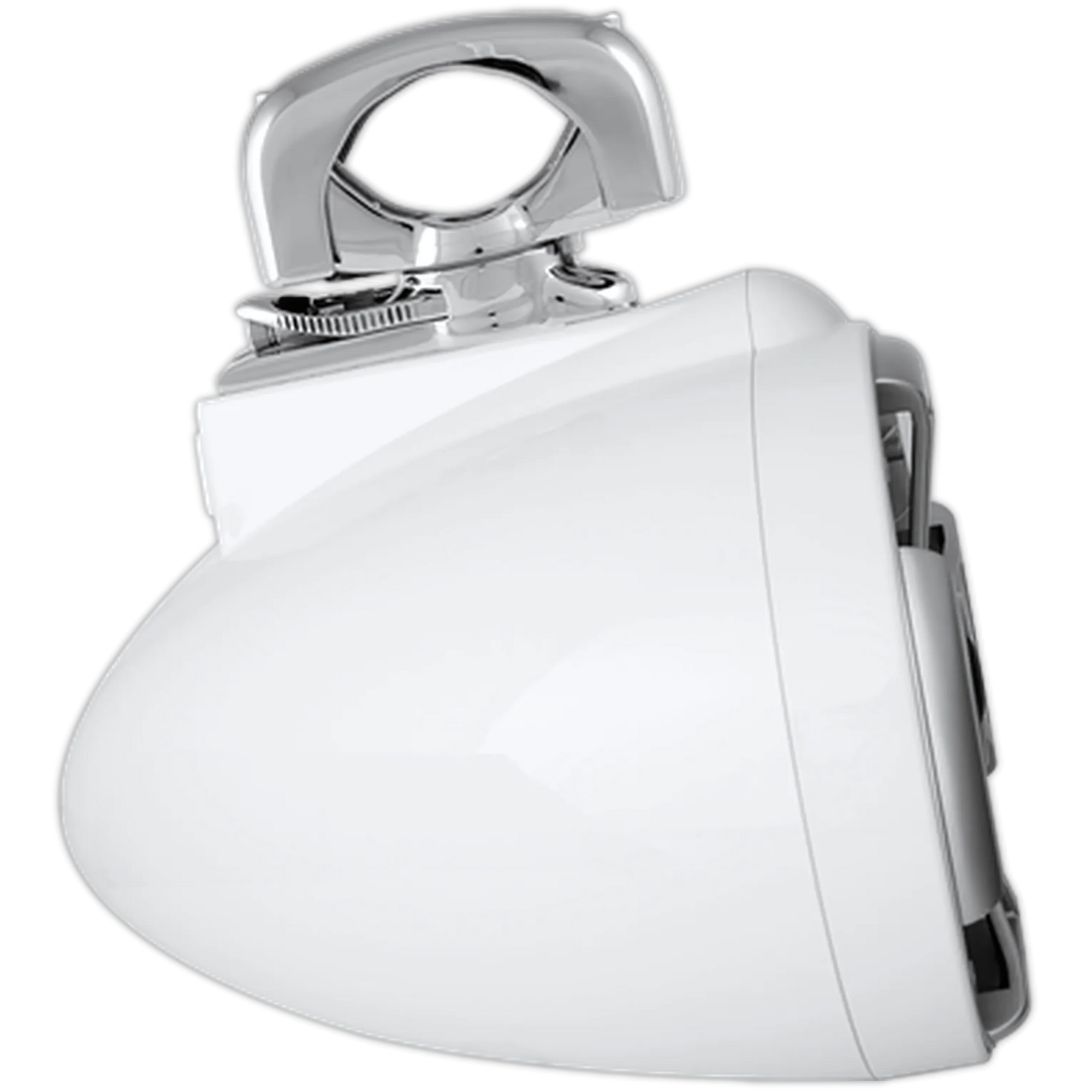 Bocinas de Torre Marinas Wet Sounds ICON 8 W-SC 300W 8 PLG