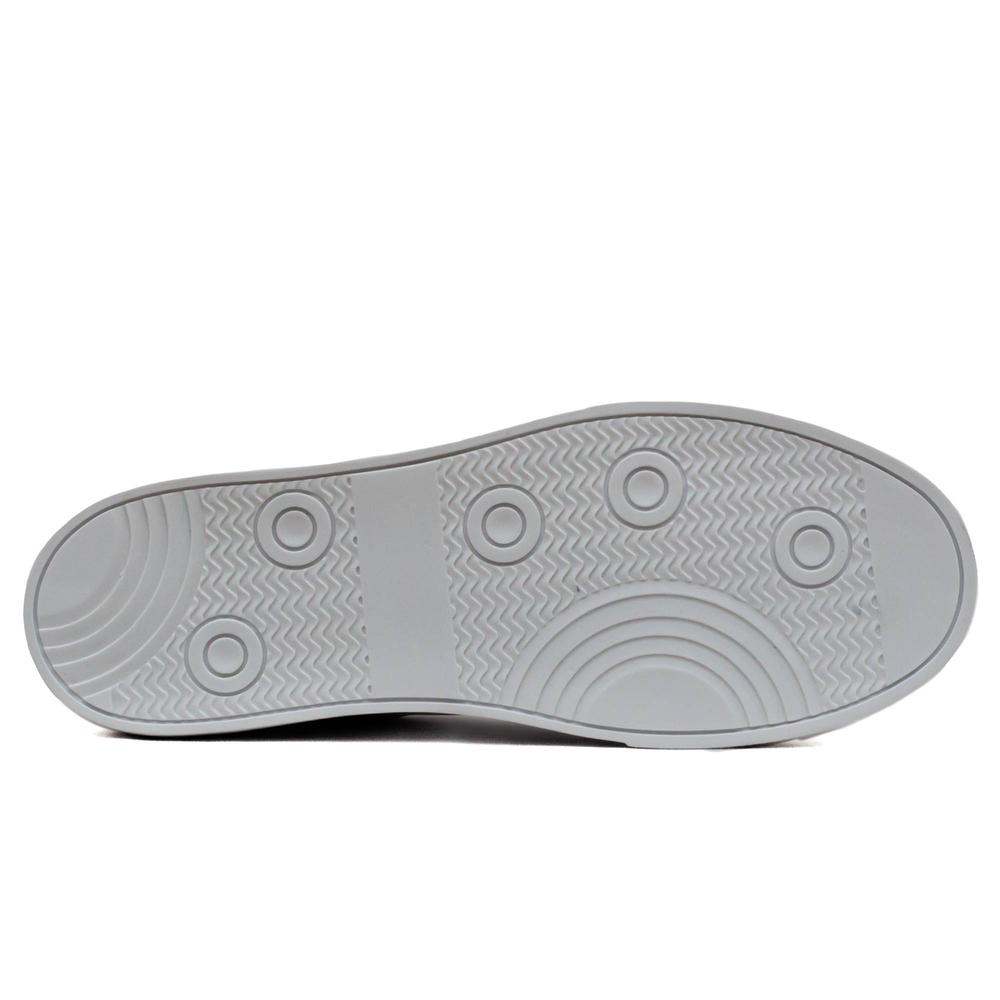 Tenis Urbanos ZMexico 2891 para Mujer