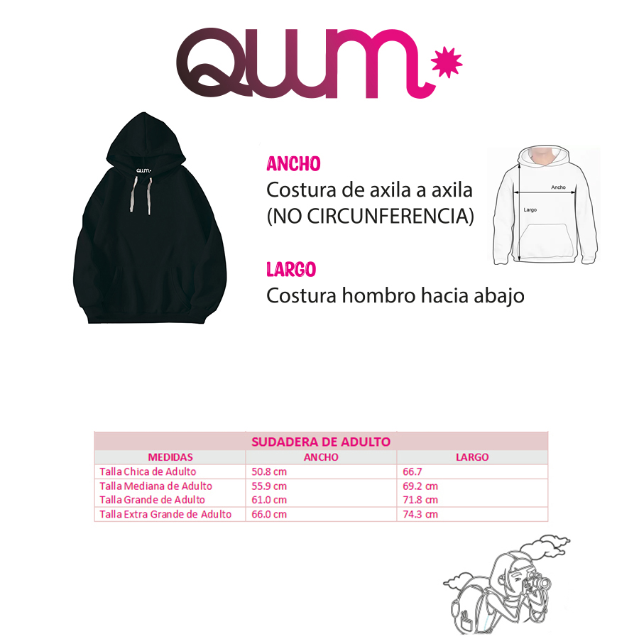 Sudadera Unisex Lilo & Stich Angel #004