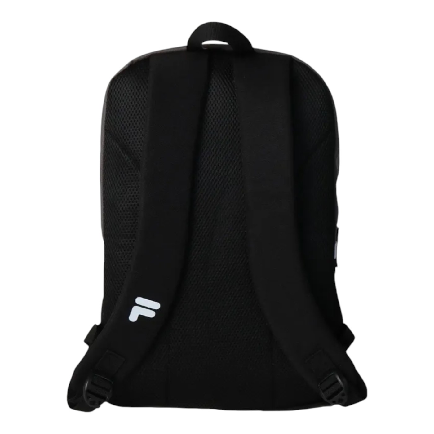 MOCHILA FILA HOMBRE GRIS FILA BACKPACK ESSENCE VB201901208