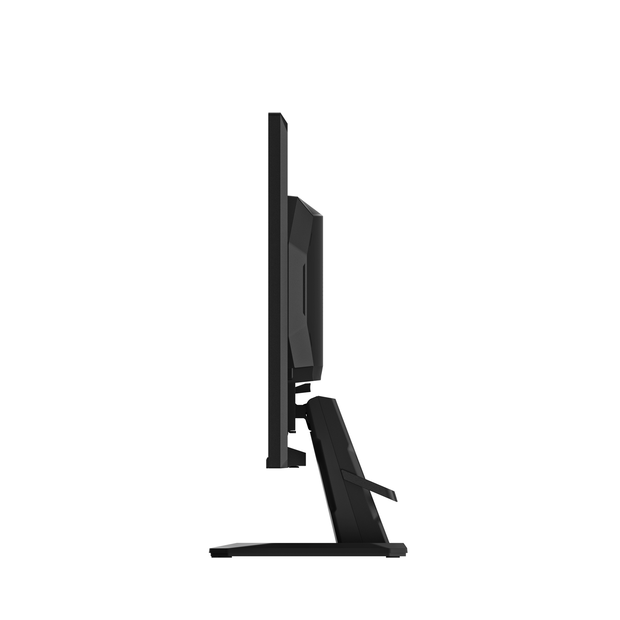 MONITOR GAMER GIGABYTE 24.5" 1MS 200HZ FHD 2 HDMI 1 DP GS25F2 20VM0-GS25F2BM-1USS