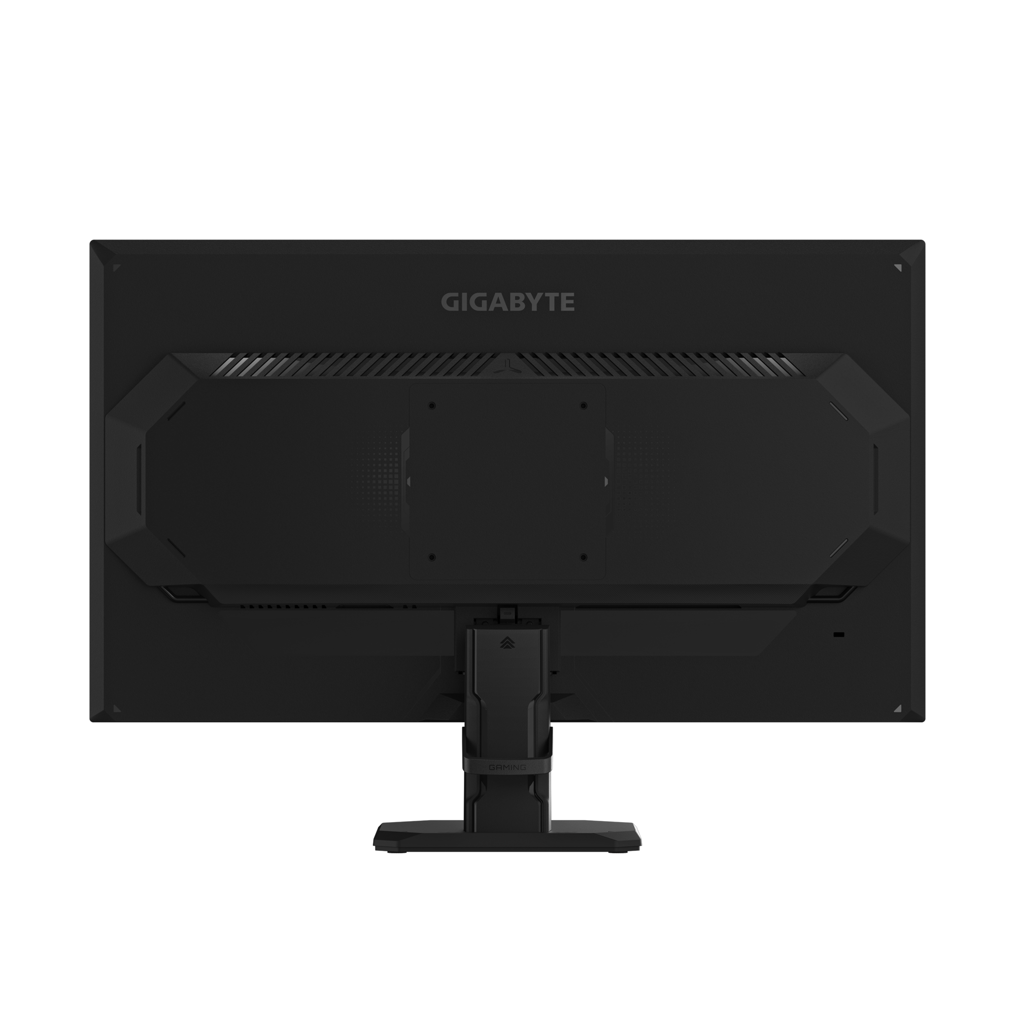 MONITOR GAMER GIGABYTE 24.5" 1MS 200HZ FHD 2 HDMI 1 DP GS25F2 20VM0-GS25F2BM-1USS