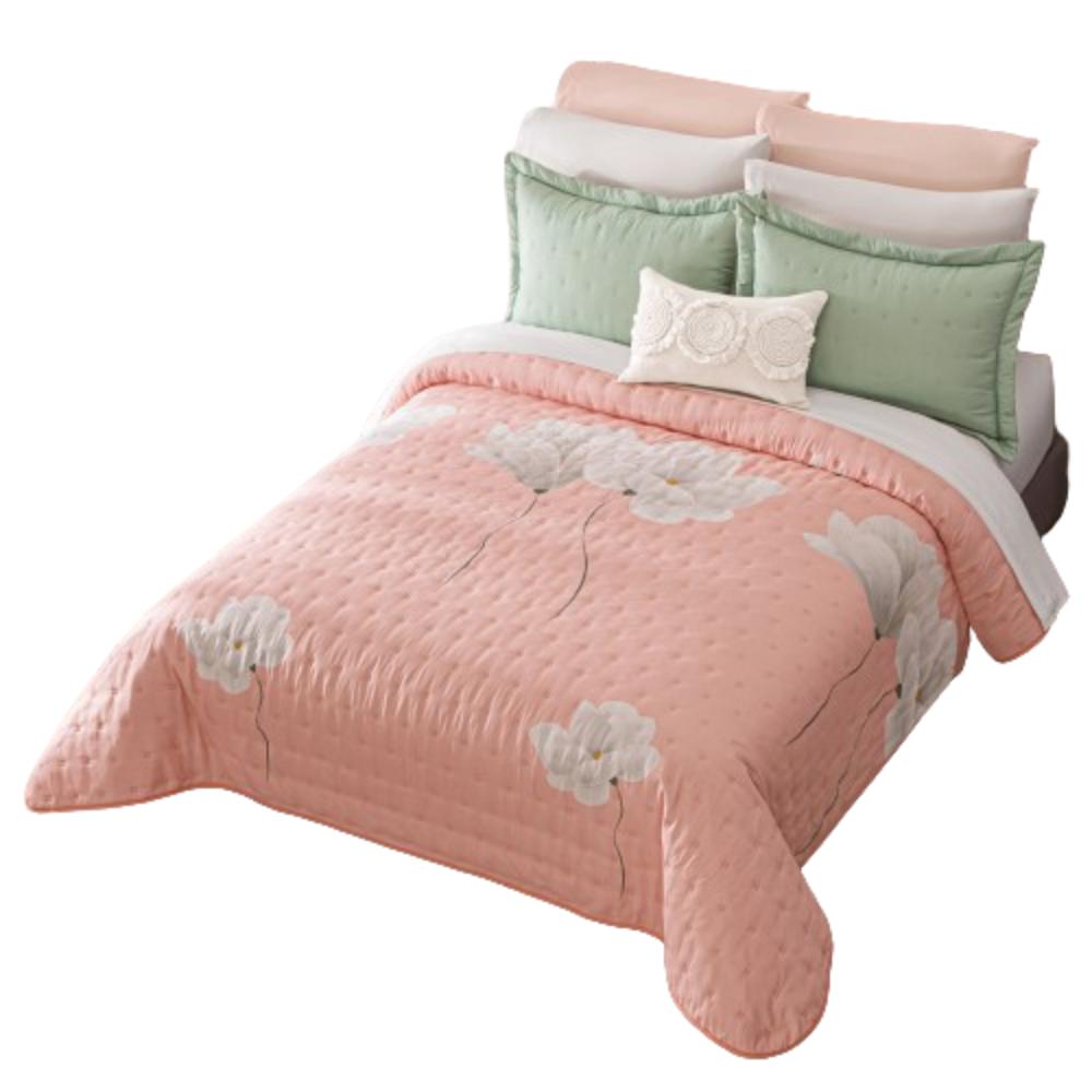 EDREDÓN NEO JESSIE S/F MAT/XL-QS