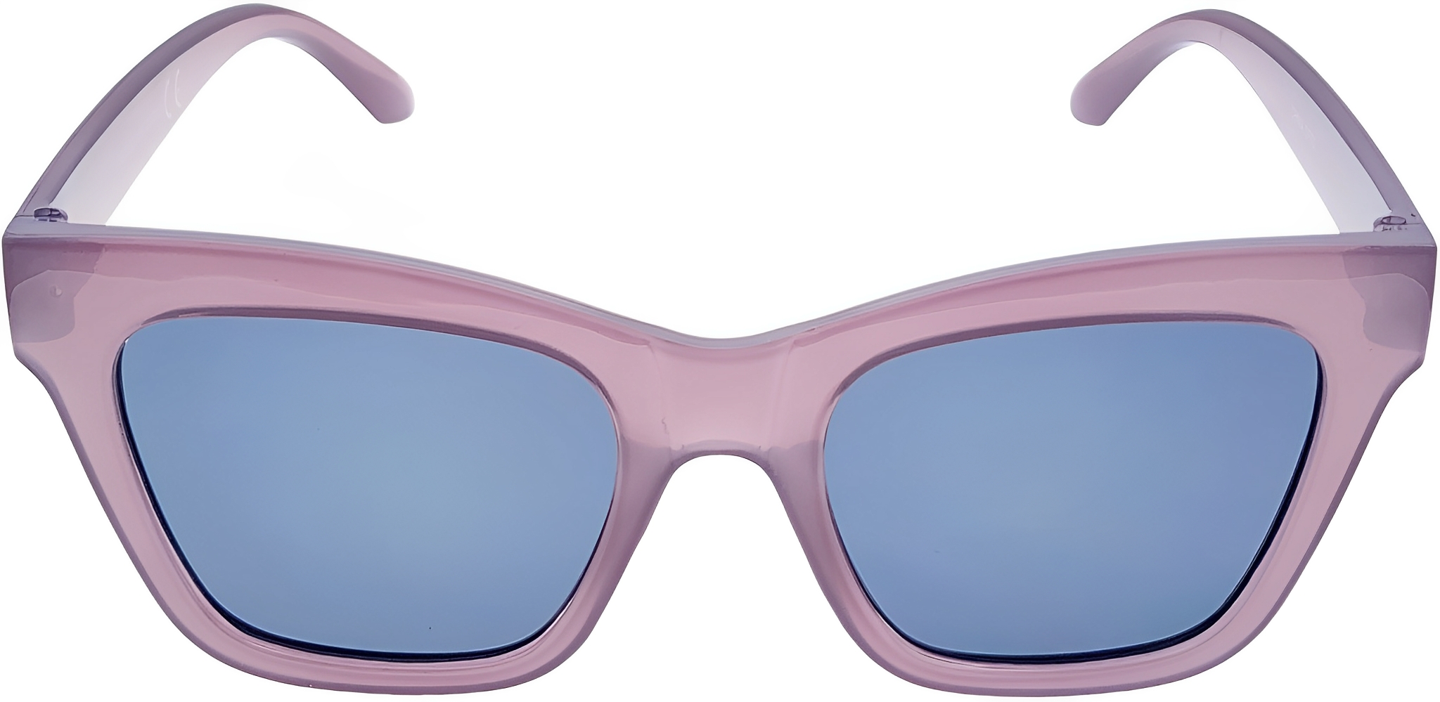 Lentes de sol Sersun SUN03 lila