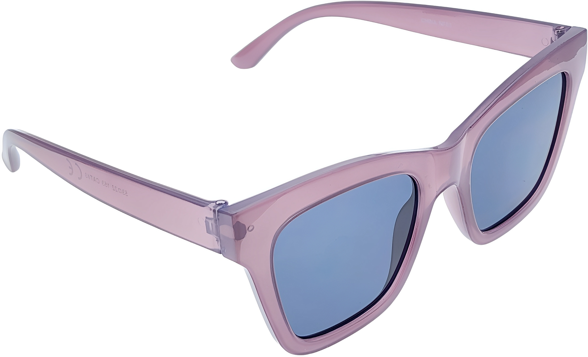 Lentes de sol Sersun SUN03 lila