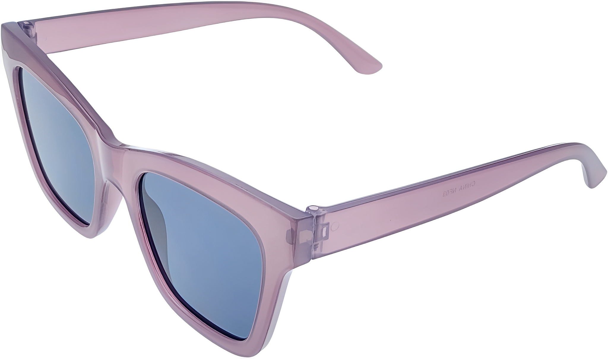 Lentes de sol Sersun SUN03 lila