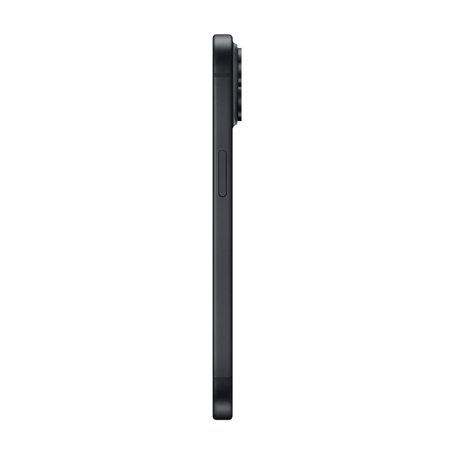 Apple Iphone 15 256Gb Negro Reacondicionado