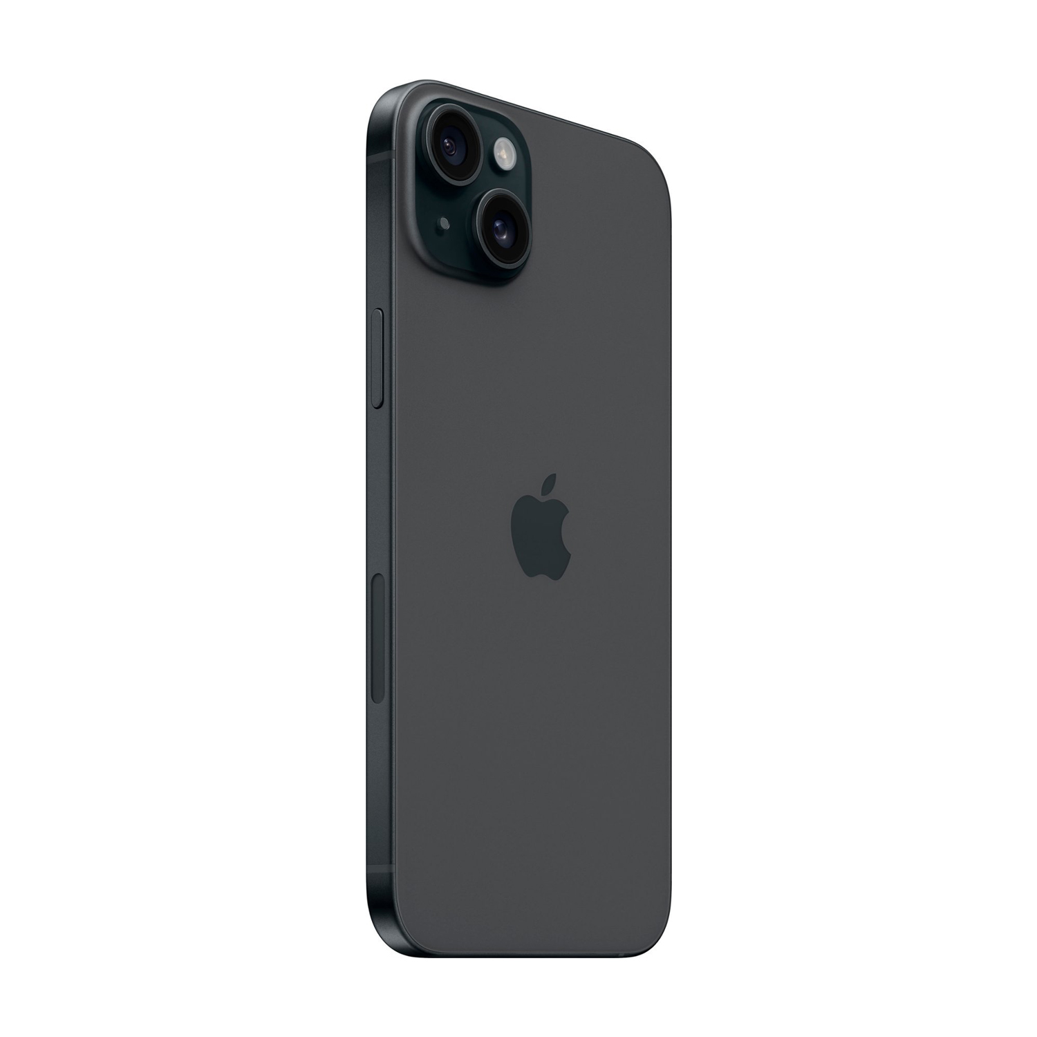 Apple Iphone 15 256Gb Negro Reacondicionado