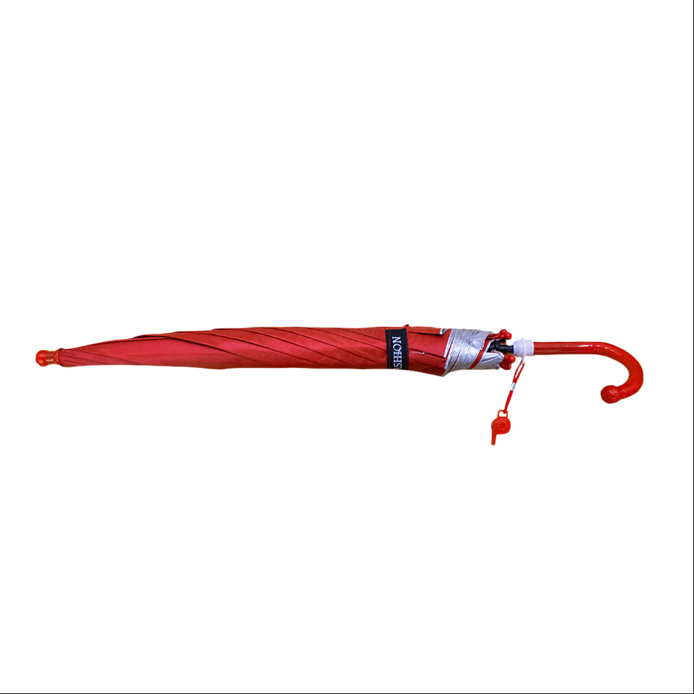 Paraguas XL Unisex  Resistente a Vientos y Lluvias  con 7 varillas.