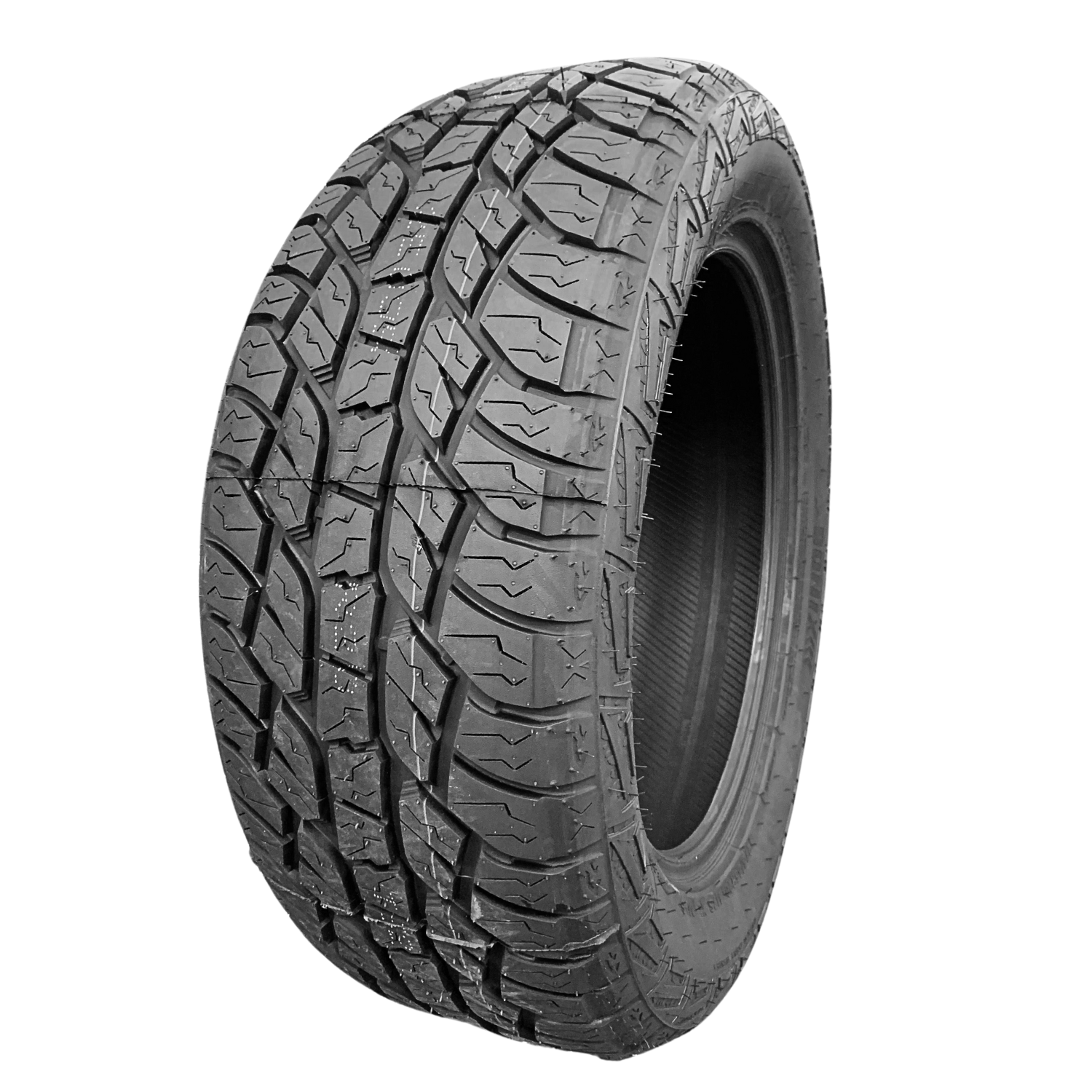 LLANTA 275/60R20 SONIX PRIMEMASTER R-T 