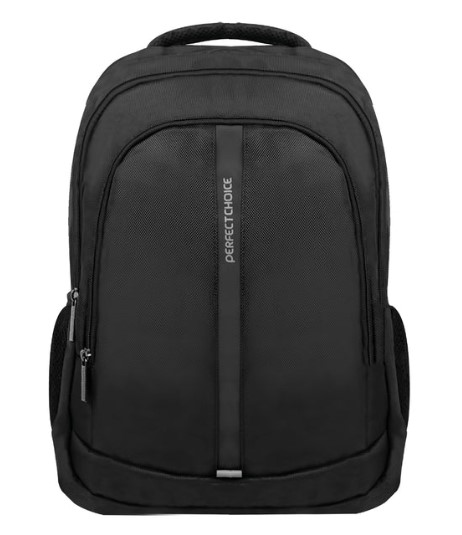 Combo Tablet Samsung Galaxy Tab A9 color Plata Incluye Mochila para laptop