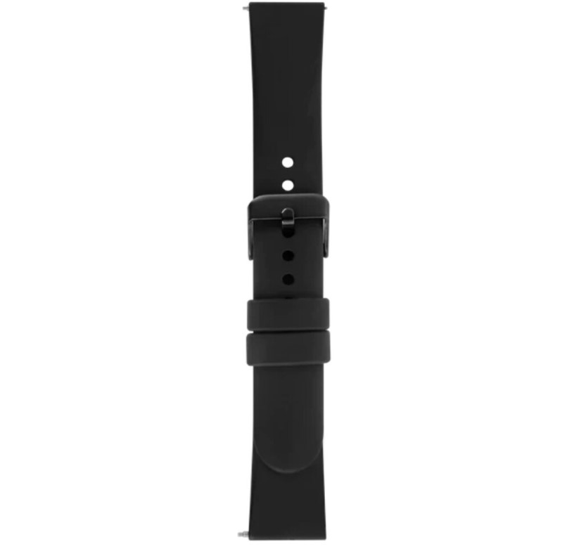 Combo Bolso para laptop 14" incluye audífonos EL-995470 y Smartwatch PC-270171 Perfect Choice