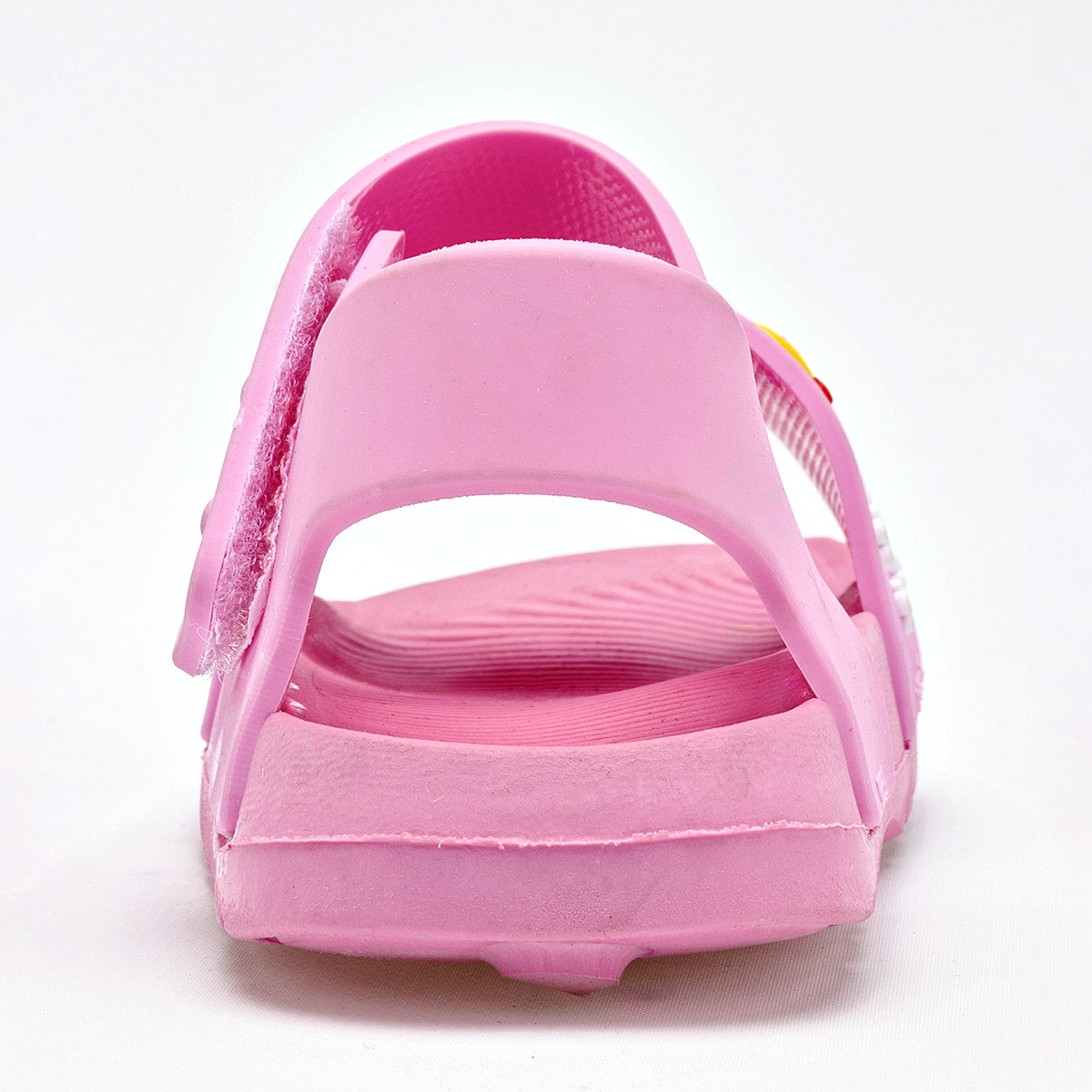 SANDALIA NIÑA EVA MODA D63304 ROSA 
