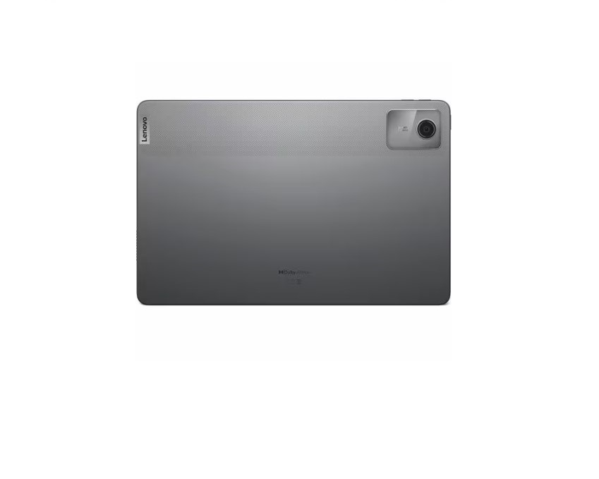 Tableta Lenovo Tab M11 TB330XU 11" Gris