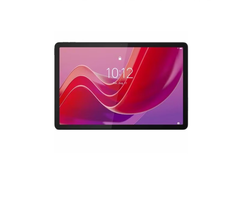 Tableta Lenovo Tab M11 TB330XU 11" Gris