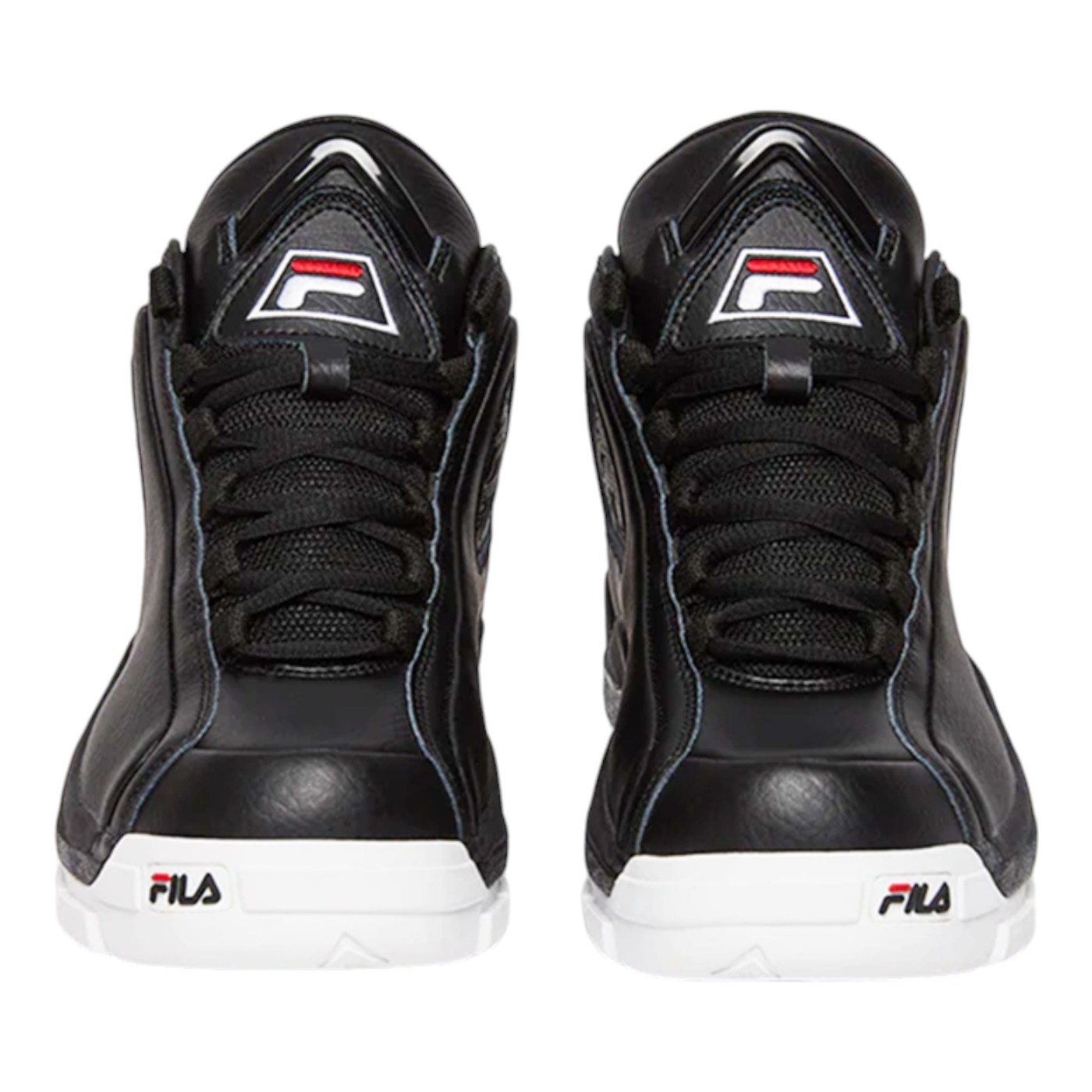 TENIS FILA HOMBRE AZUL FILA GRANT HILL 2 1BM00570014
