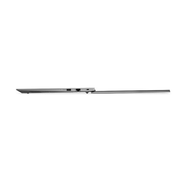 Lenovo Laptops LENOVO LV V15