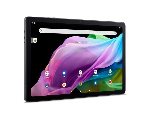 Acer TABLET ICONIA P10 4GB 128GB 10.4 2K 2000 X 1200 IPS ANDROID12