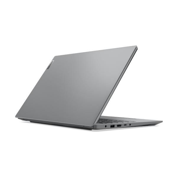 Lenovo Laptops LENOVO LV V15