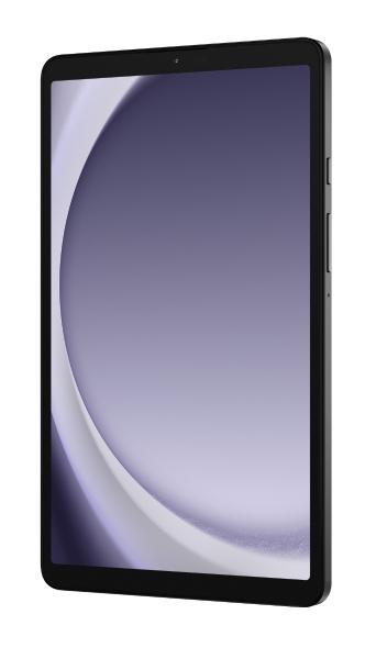 Samsung GALAXY-TAB-A9 8.7 INC 4GB 64GB GRAY WIFI 2 YEAR WARRANTY- KNOX