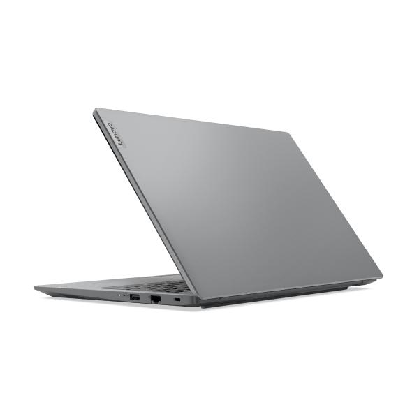 Lenovo Laptops LENOVO LV V15