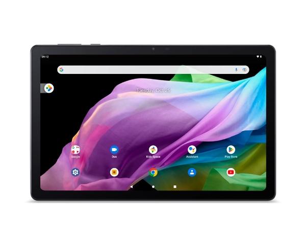 Acer TABLET ICONIA P10 4GB 128GB 10.4 2K 2000 X 1200 IPS ANDROID12