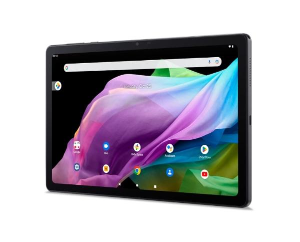 Acer TABLET ICONIA P10 4GB 128GB 10.4 2K 2000 X 1200 IPS ANDROID12