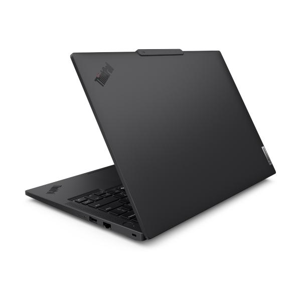 Lenovo THINKPAD T14 G5 INTEL CORE ULTR A 7 155U W11P 16GB 512GB SSD 3YP