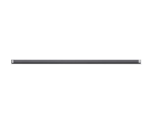 Acer TABLET ICONIA P10 4GB 128GB 10.4 2K 2000 X 1200 IPS ANDROID12