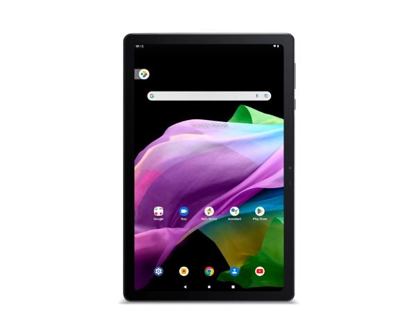 Acer TABLET ICONIA P10 4GB 128GB 10.4 2K 2000 X 1200 IPS ANDROID12